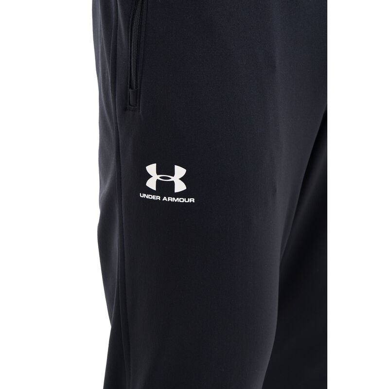 Under Armour Boys' Sportstyle Woven Pants image number 7