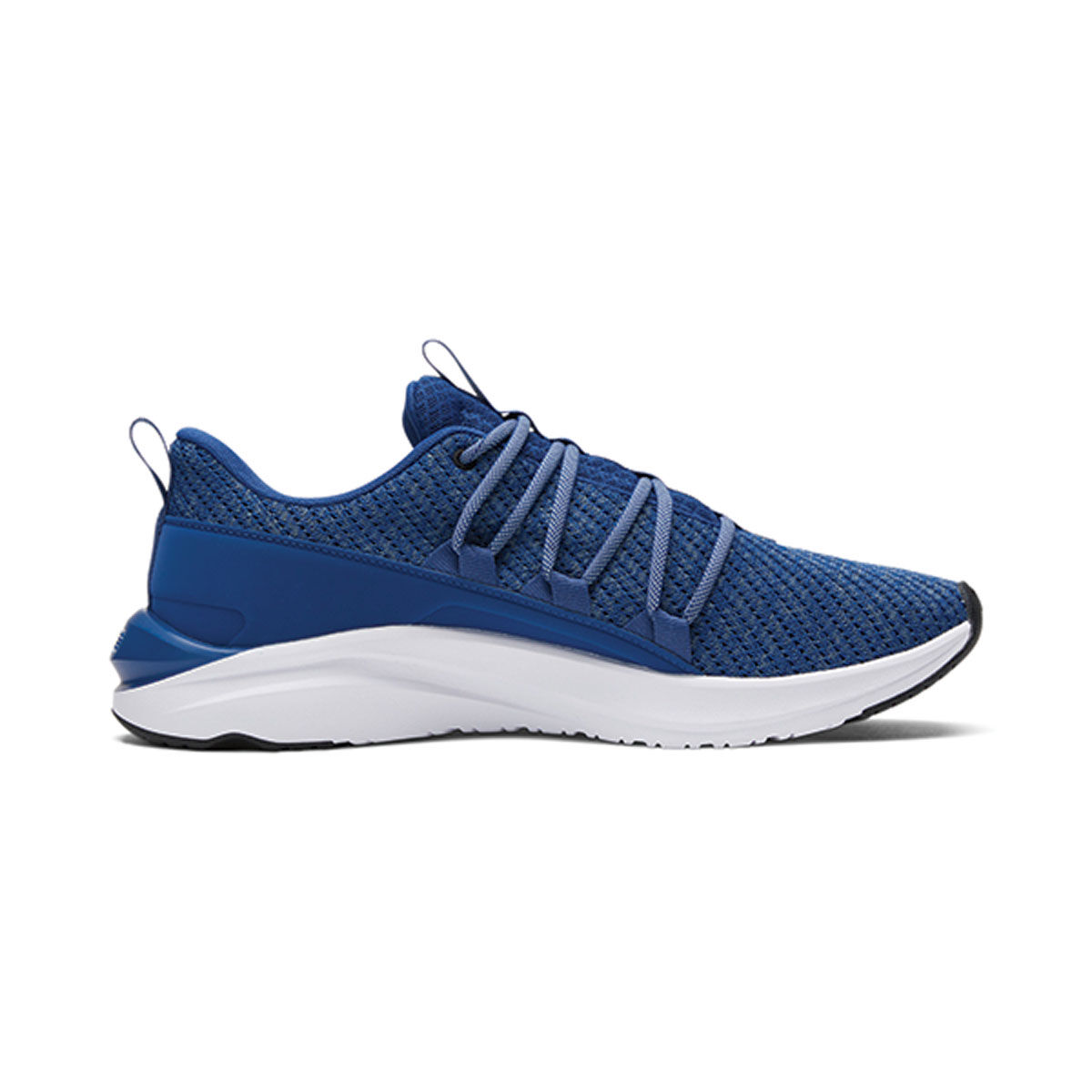 Puma Men s Softride One4All Knit
