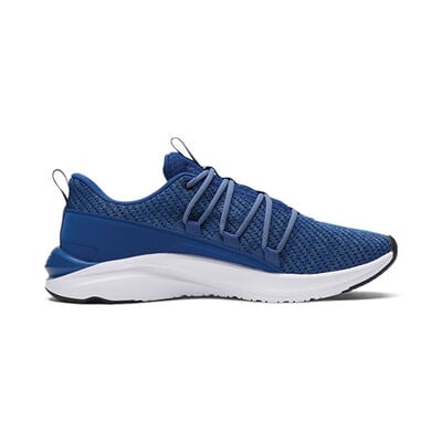 Puma Men's Softride One4All Knit