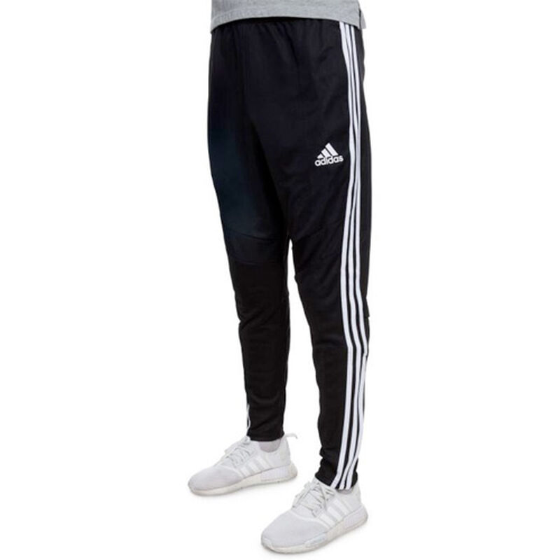 adidas Men's Tiro Soccer Pants image number 0