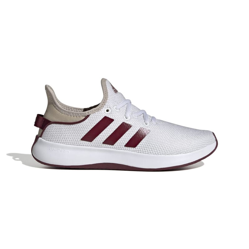 adidas Cloudfoam Pure Shoes image number 2
