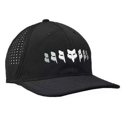 Fox Men's Dark Fader Hat