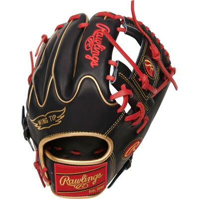 Rawlings 11.75" Heart of the Hide Glove  (IF/P)