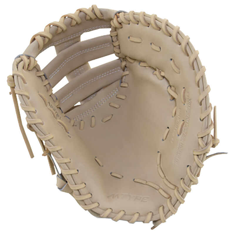Marucci Sports 12.5" Ascension M-Type 37s1 First Base Mitt image number 0