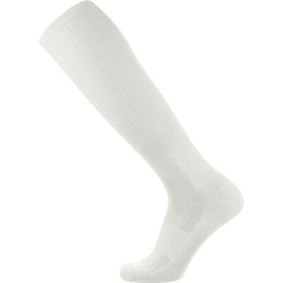 TCK 2-Pack Soccer Socks
