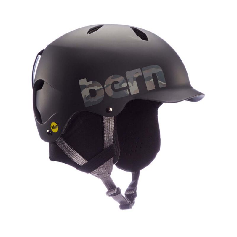 Bern Bandito Helmet image number 0