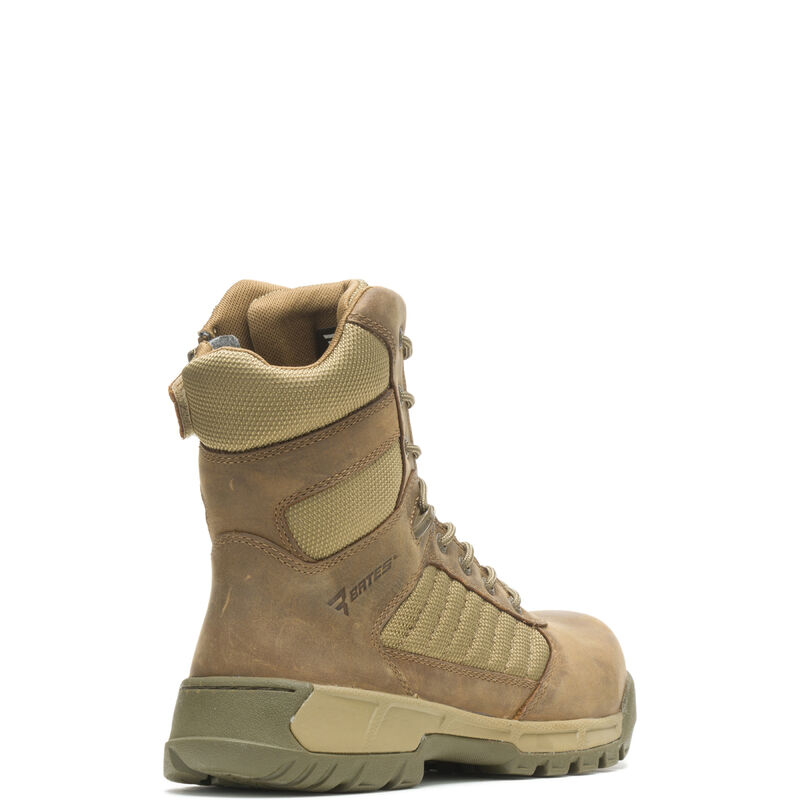 Bates TACTICAL SPORT 2 - COYOTE BROWN image number 3