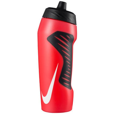 Nike 24oz Hyperfuel Bottle