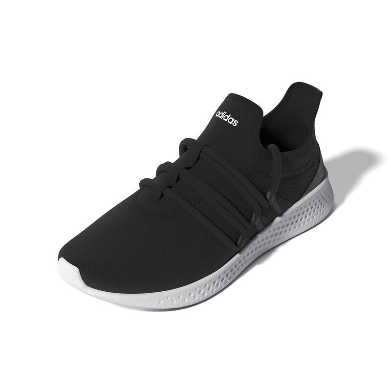 adidas Women's Puremotion Adapt 2.0 Shoes image number 1