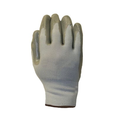 Awp Nitrile Coated All-Purpose Gloves