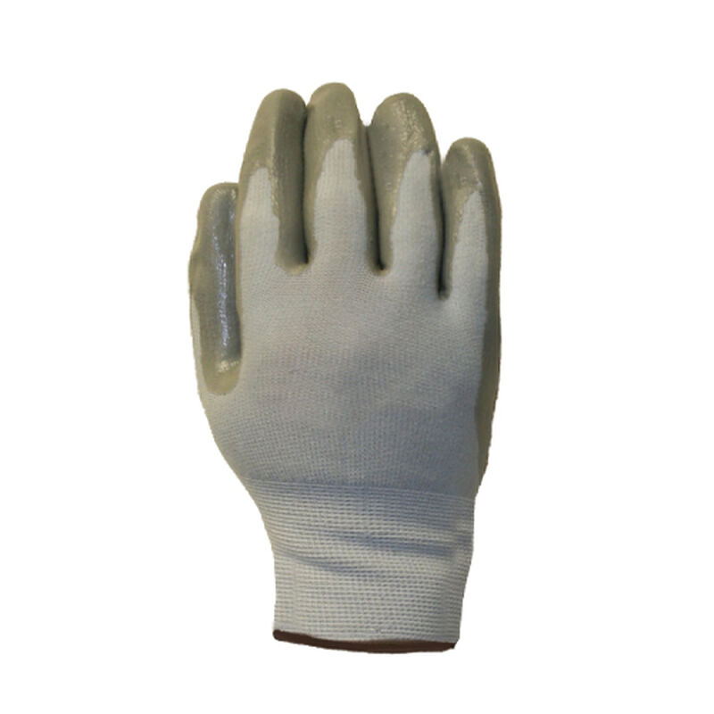 Awp Nitrile Coated All-Purpose Gloves image number 0