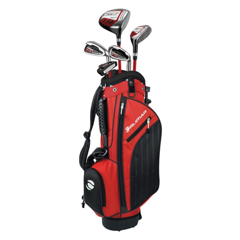 Orlimar Pro Junior Golf Set Ages 3-5, , large image number 1