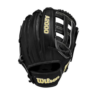 Wilson 11.5" A2000 PP05 Glove (IF)