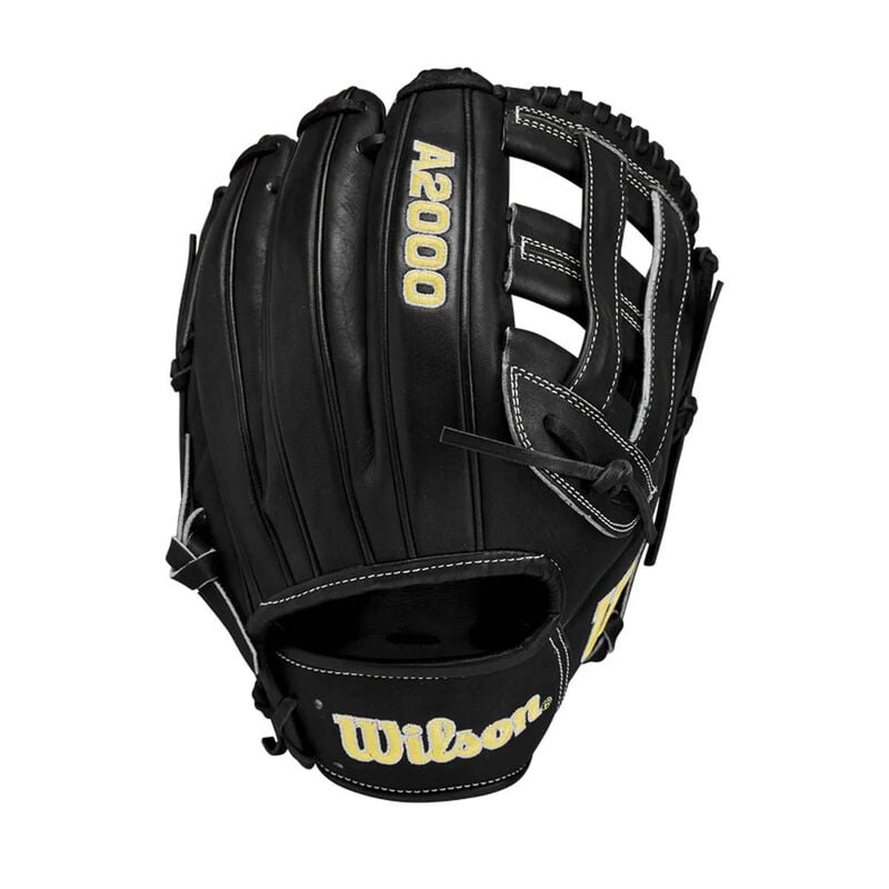 Wilson 11.5" A2000 PP05 Glove (IF) image number 0