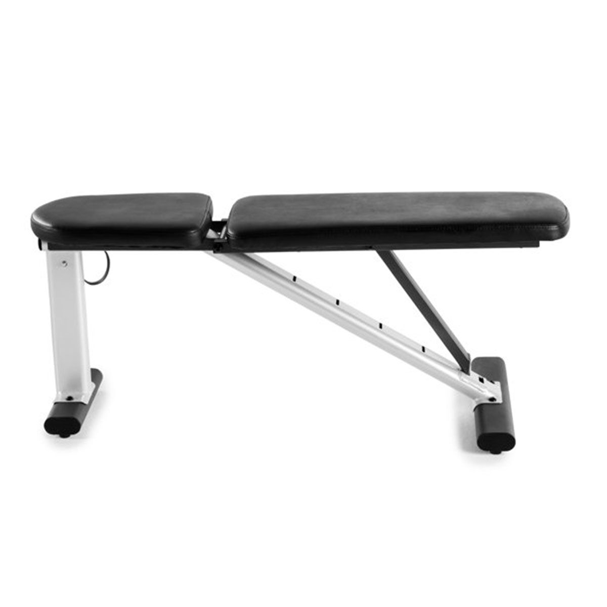 Weider xr sales 6.1 adjustable bench
