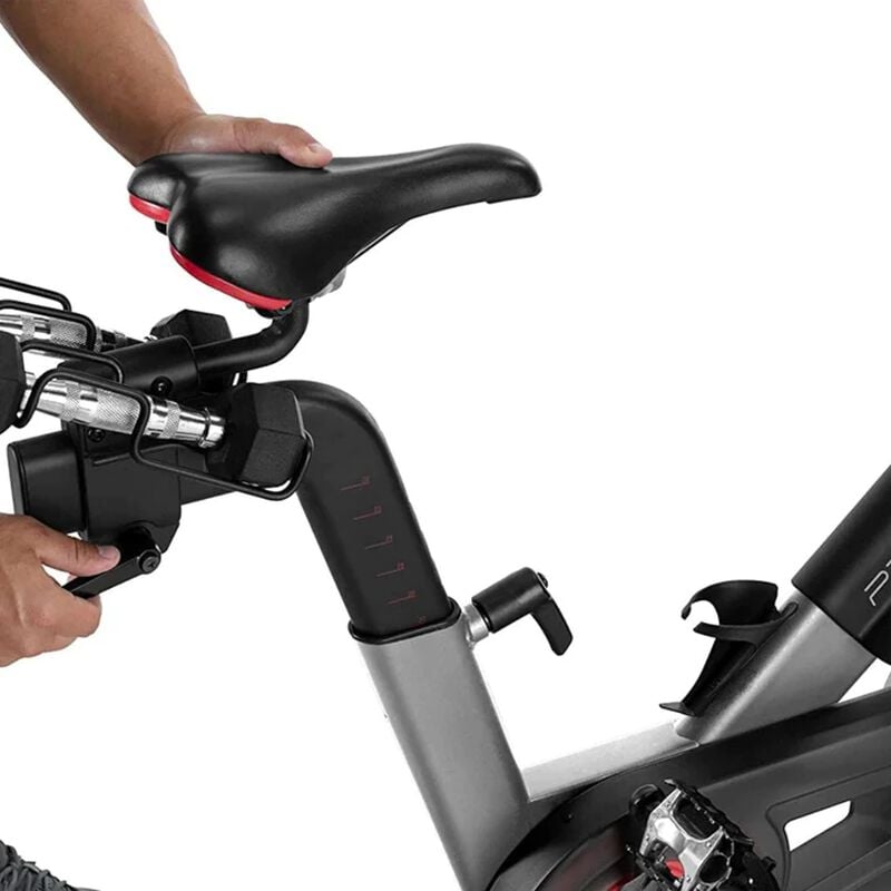 ProForm Studio Bike Pro 22 with 30-day iFIT membership included with purchase image number 3