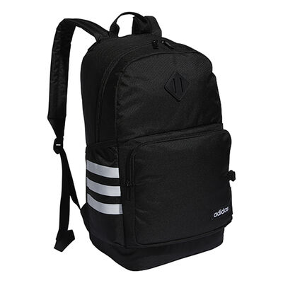 adidas Classic 3s IV Backpack