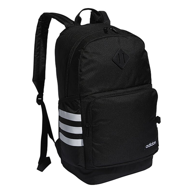 adidas Adidas Classic 3S 4 Backpack image number 0