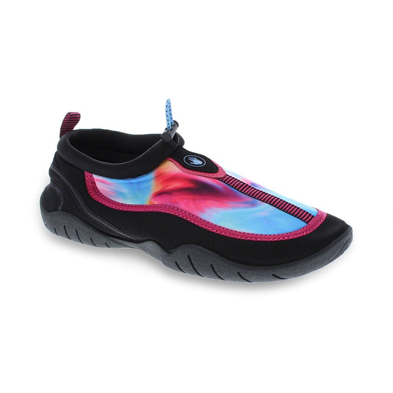 Body Glove Youth Riptide 3 Water Shoes image number 1