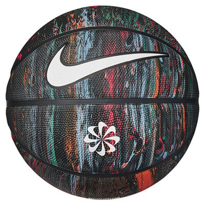 Nike Revival Official Outdoor Basketball