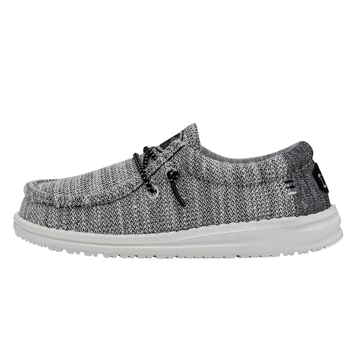 Boys dude shoes store