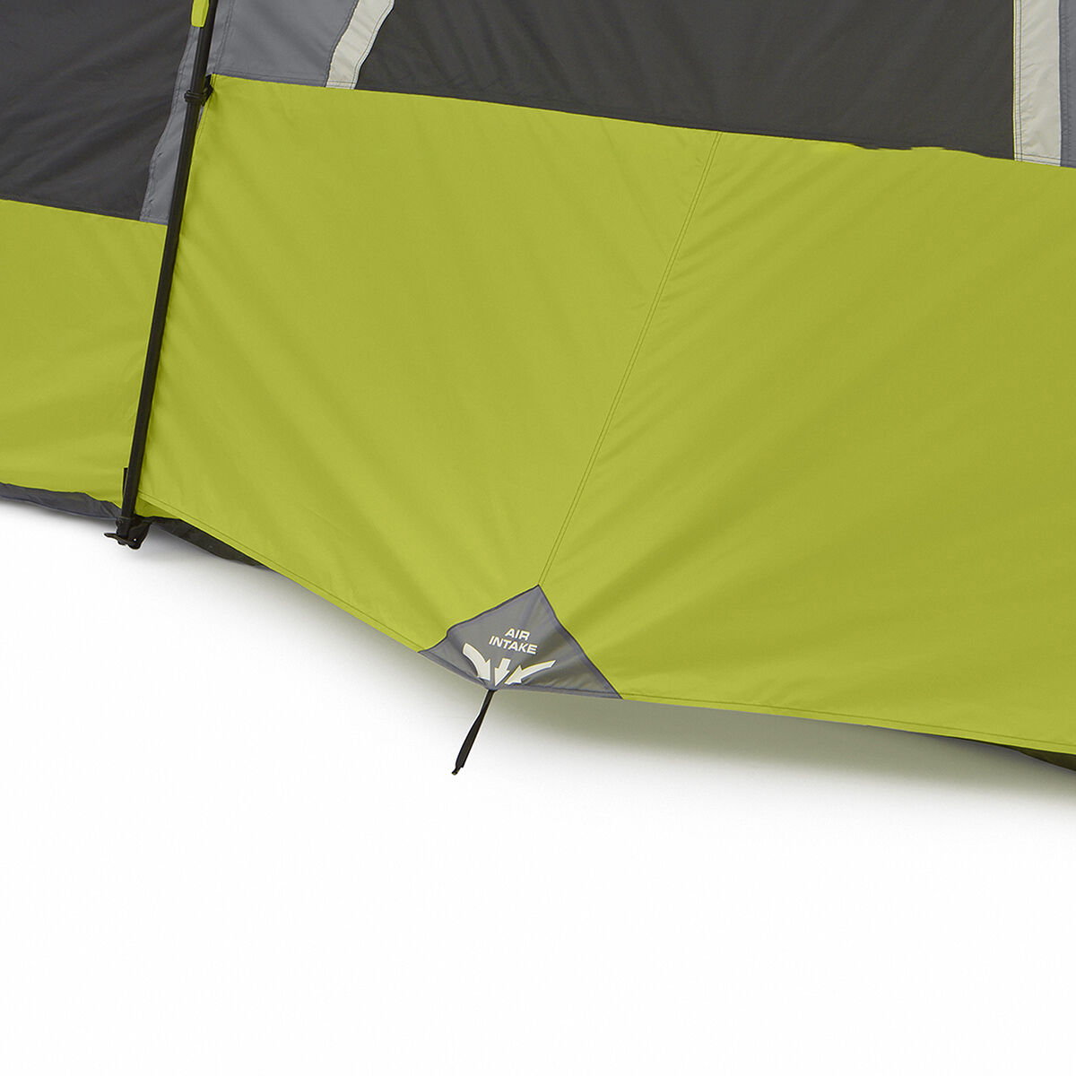 Core Equipment Core 9P Instant Cabin Tent