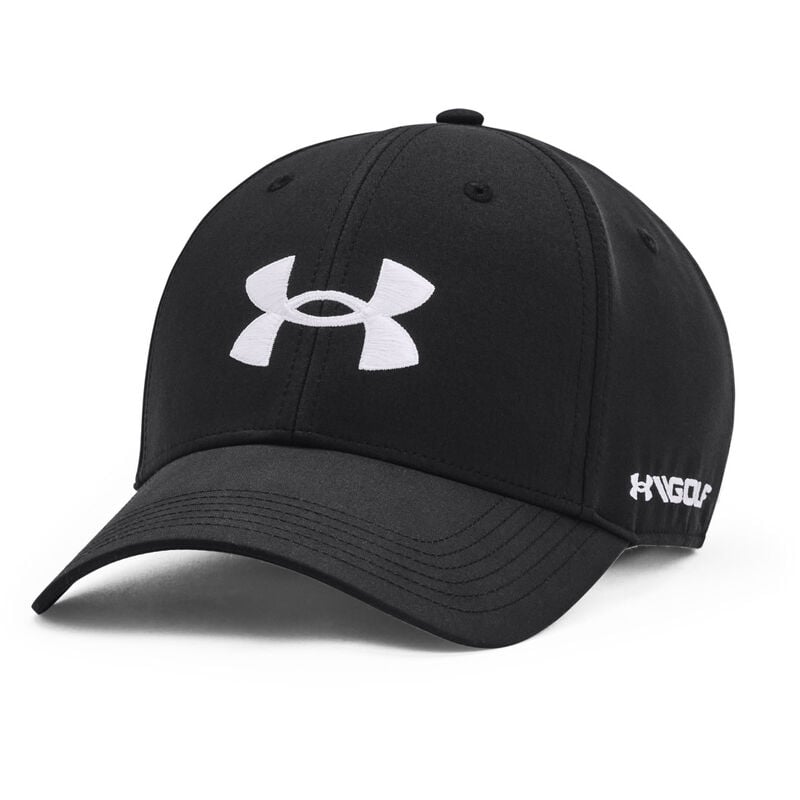 Under Armour Golf 96 Hat image number 0
