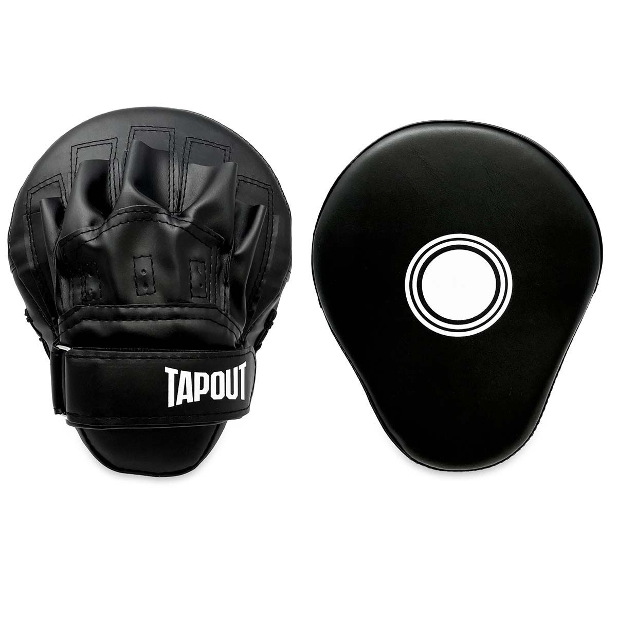 Mma gloves and pads outlet