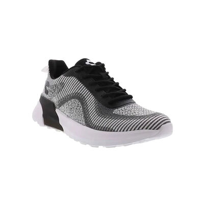 Charly Men's Falcon Running Shoes