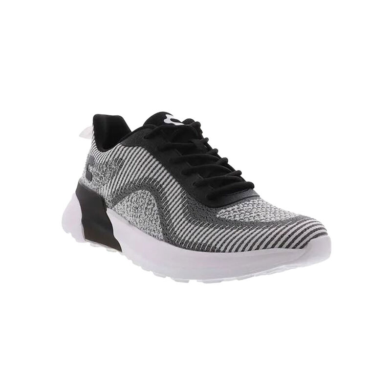 Charly Men's Falcon Running Shoes image number 0