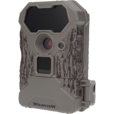 WGI Innovations Wildview 14 Game Camera