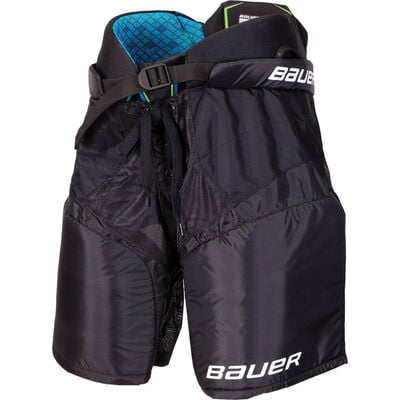 Bauer X Junior Hockey Pants