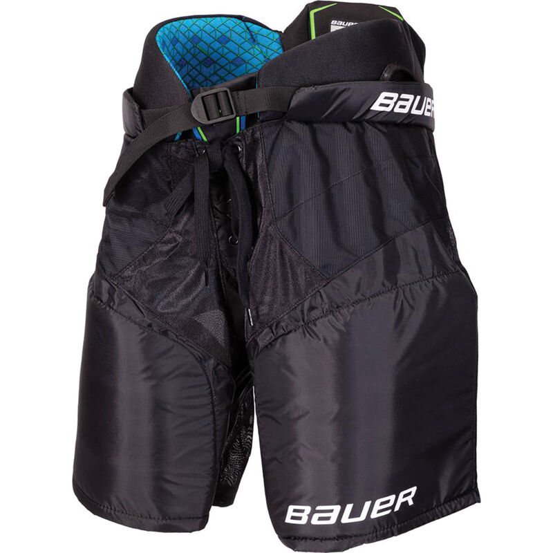 Bauer X Junior Hockey Pants image number 0