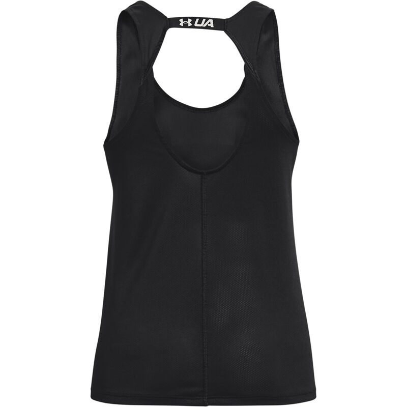 Under Armour Women's Fly By Tank image number 7