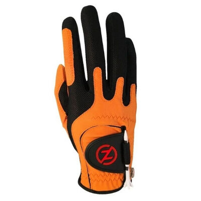 Zero Friction Men's Left Hand Golf Glove