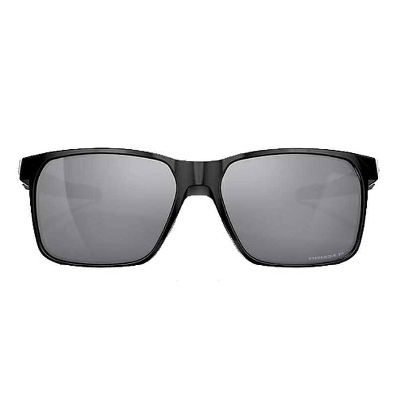 Oakley Portal X Sunglasses image number 0