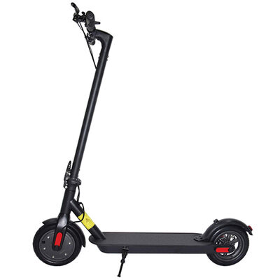 Idea Play H858 Folding Electric Scooter