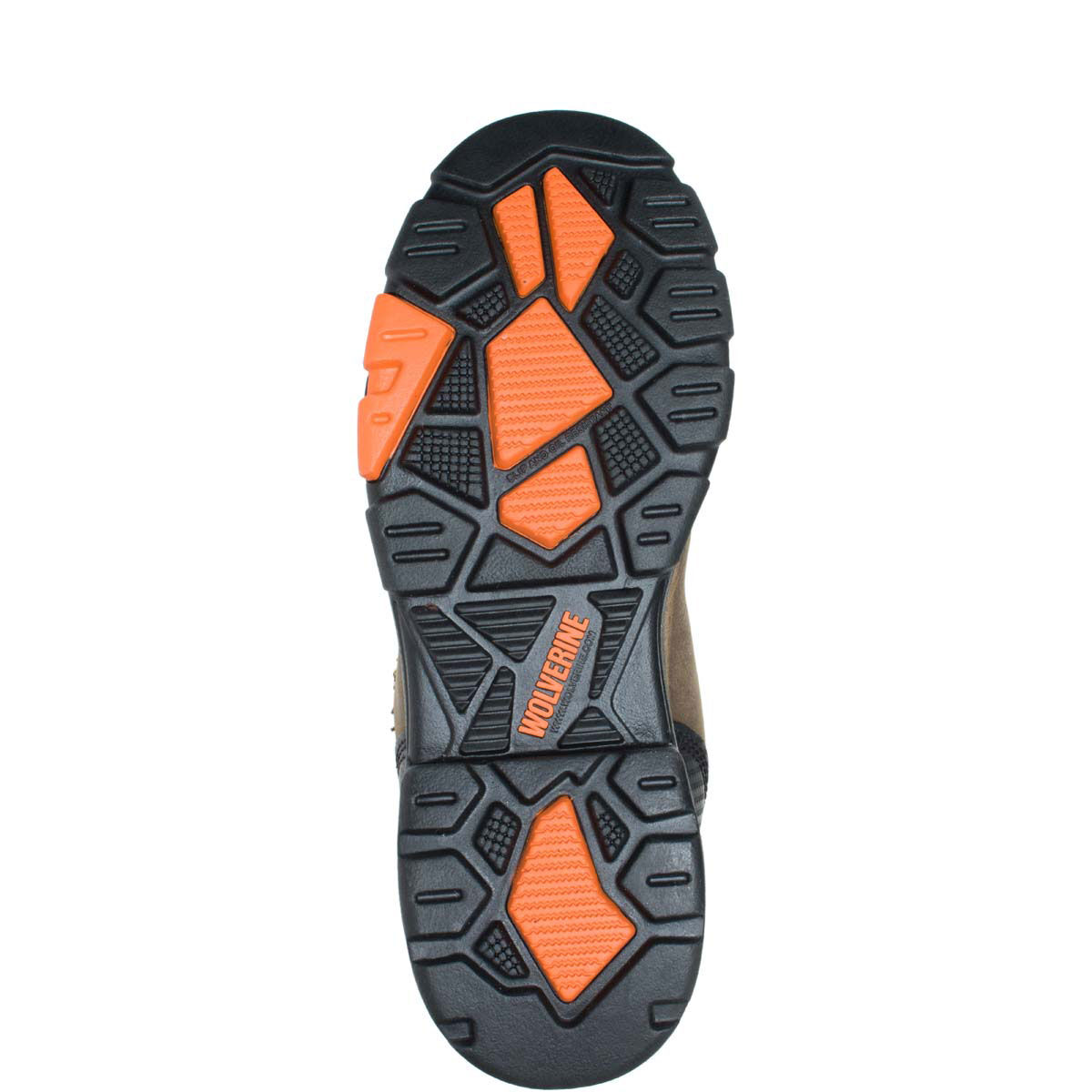 Wolverine blade lx 10 discount