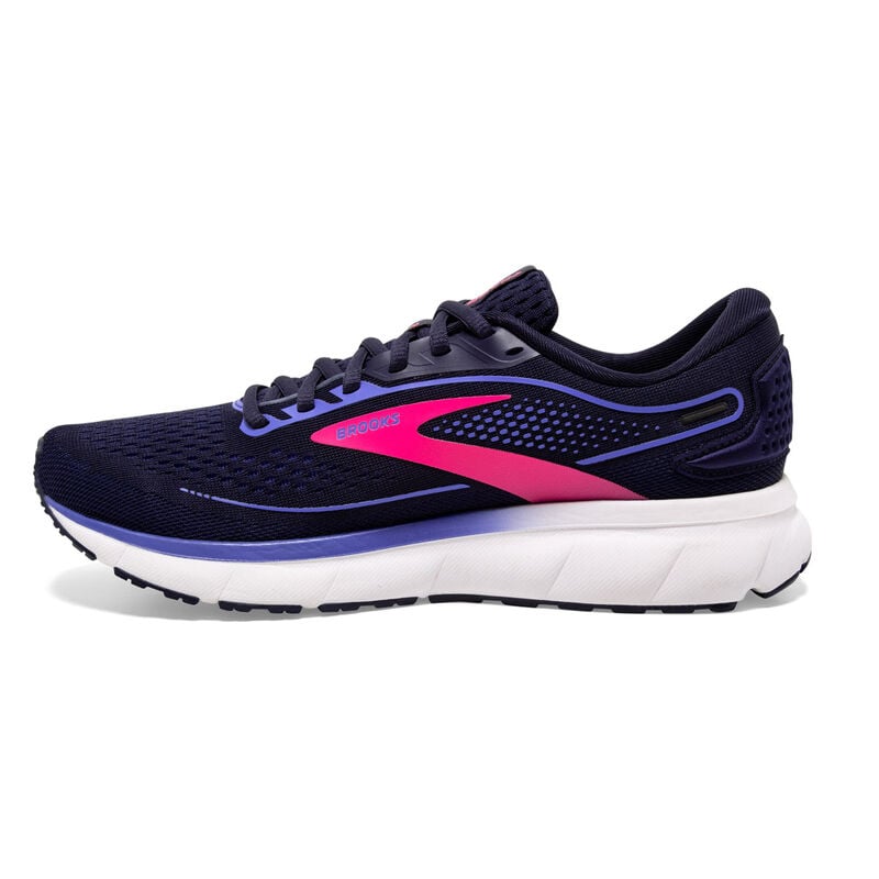 Brooks Women's Trace 2 image number 1