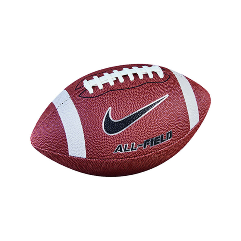 Nike Official All-Field Football, , large image number 0