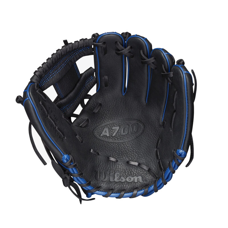 Wilson 11.25" A700 Series Glove image number 3