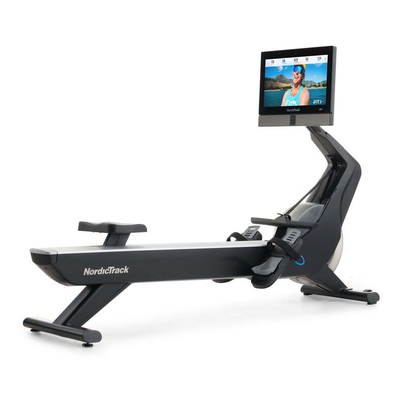 NordicTrack RW900 Rower image number 3