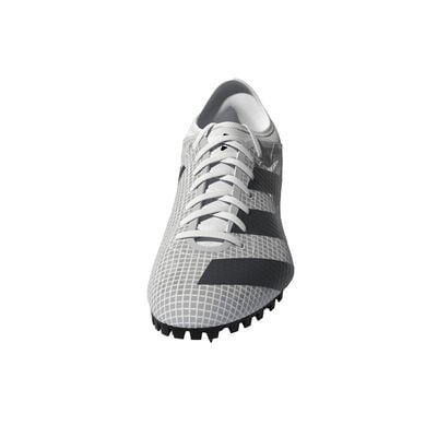 adidas Men's Sprintstar Track Shoes