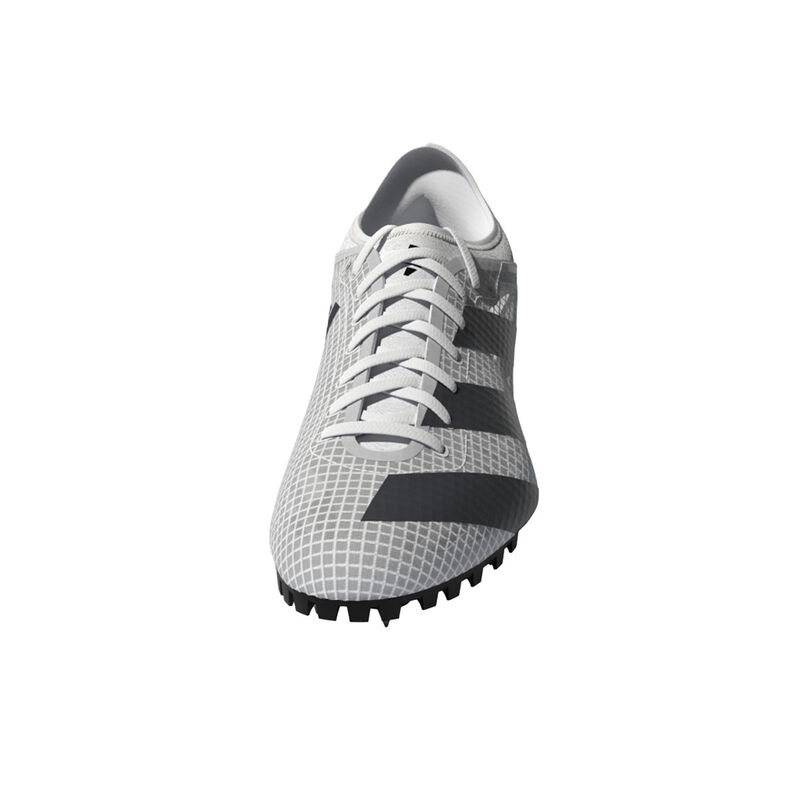 adidas Adult Sprintstar Shoes image number 1