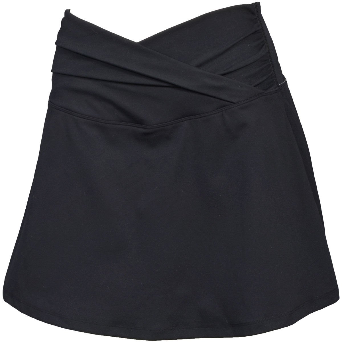 Women s Athletic Dresses Skirts Dunham s Sports
