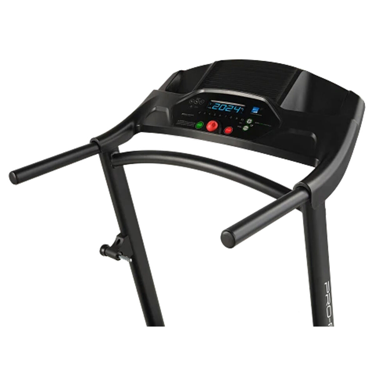 Ifit membership proform deals
