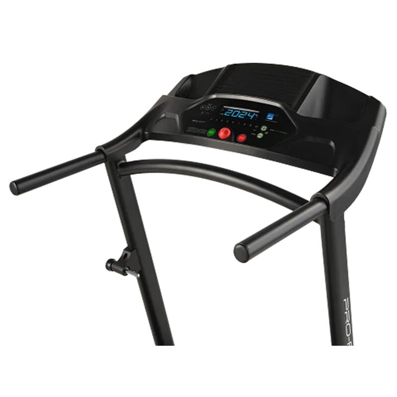 ProForm Cadence 4.0 Treadmill with 30-day iFIT membership included with purchase image number 4