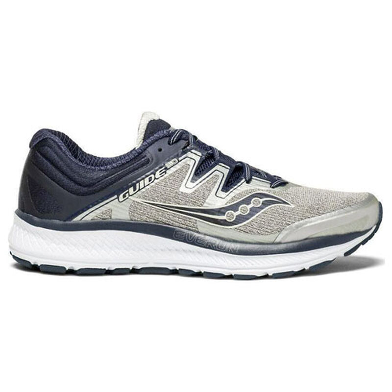 Men's Guide ISO Running Shoe, , large image number 0