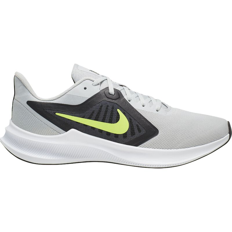 Nike Men's Downshifter 10 Running Shoes image number 2