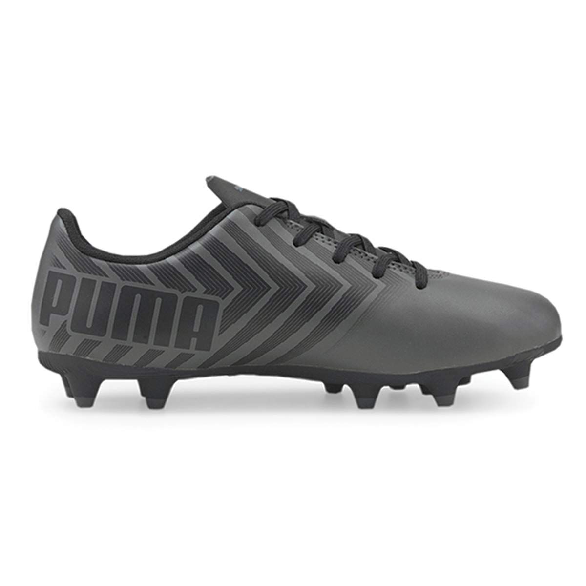 Dunham's soccer cleats shop